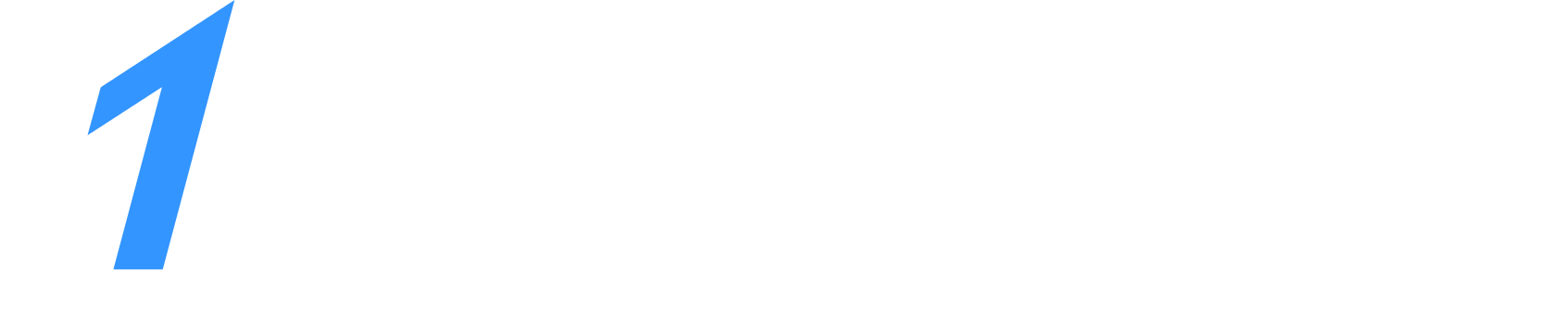 Razorpay Secure Payment
